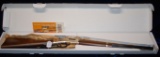 NIB Henry Repeating Arms Big Boy .45LC Lever Action Rifle
