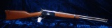 Rossi Model 92 44-40 WIN Lever Action Rifle