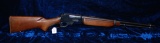 Marlin Model 336-RC 32 SPECIAL Lever Action Rifle