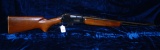 Marlin Model 336S.C. 35 REM Lever Action Rifle