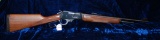 Marlin Model 1895G 45/70 GOV'T Lever Action Rifle