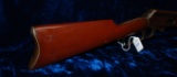 Marlin Model 1893 32-40 Lever Action Rifle Standard