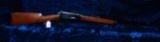 Winchester Model 1894 38-55 Lever Action Rifle