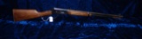 Winchester Model 94 25-35 WFC Lever Action Rifle.