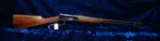 Winchester Model 94 32 WS Lever Action Rifle