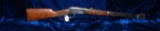 Winchester Model 94 30-30 WIN Lever Action Rifle