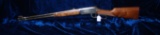 Winchester Model 94 30-30 WIN Lever Action Rifle