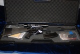 Rock River Arms Model RRA-458 .458 SOCOM Semi-Auto Rifle w/ Tasco Scope