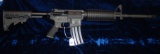 FMK Firearms Model AR-1 Patriot 5.56 Semi-Auto Rifle