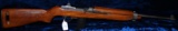 Alpine M1 Carbine .30 Semi-Auto Rifle