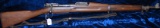 Springfield Armory 1903 30-06 Bolt Action Rifle