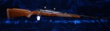 Winchester Model 70 30-06 Springfield Bolt Action Rifle