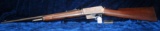 1905 First Year production Winchester Model 1905 .35 Cal Semi-auto Rifle