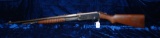 Remington Model 14 .30 REM Pump Action Rifle