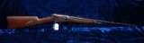 Winchester Model 1903 .22 Semi Auto Rifle 22WIN