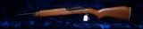 Marlin Model 99M1 .22 LR Only Semi-Auto Rifle