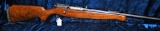 Mossberg Model 195 Bolt Action 12 GA Shotgun