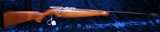 Mossberg Model 183DB 410 GA Bolt Action Shotgun