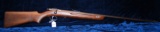 Winchester Model 67-22 S, L LR Bolt Action Rifle
