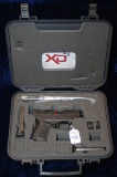 Springfield XDS-9 9 MM Semi-Auto Pistol NIB