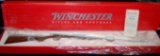 NIB Winchester Model 63 22LR Semi-Automatic Rifle High Grade