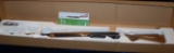 NIB Remington Woodmaster Model 750 Satin 35 Whelen Autoloading Centerfire Rifle