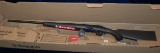 NIB Savage Arms Model B-MAG 17 WIN Super MAG Bolt Action Rifle
