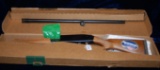 NIB Mossberg Model 500 20 GA Pump Action Shotgun Crown Grade