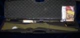 NIB Mossberg International Model SA-28 28 GA Semi-Auto Shotgun