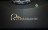NIB Browning Gold Hunter 70th Anniversary Ducks Unlimited Special Ed. 12 GA Auto-Loading Shotgun