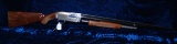 New Winchester Model 12 20 GA Ducks Unlimited Pump Shotgun