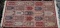 Pakistan Oriental Rug 3.2 x 5.3 feet