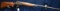 1953 Winchester Model 63 .22LR Semi-Automatic Rifle