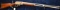 Marlin Model 1895 .38-56 Lever Action Rifle with 26' Half Octagon Barrel