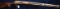 ANTIQUE Colt Lightning .32-20 Pump Action Rifle with 26' Octagon Barrel