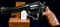 Smith & Wesson Model 14-5 6' .38 S&W Spl. Revolver
