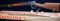 Winchester Model 94AE Trapper Saddle Ring Carbine .44 Rem Mag & S&W Lever Action Rifle (Centennial E