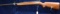 1952 Winchester Model 74 .22LR Semi-Automatic Rifle (22' Barrel)