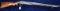 Remington Model 14 1/2 .38-40/.38 WCF Pump Action Rifle