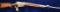 ANTIQUE 1898 Winchester Model 1895 .30 US Lever Action Rifle