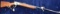 Superb! Browning Model 65 .218 Bee Lever Action Rifle