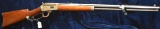 Marlin Model 1894 Lever Action Rifle .32-20 with 24' Octagon Barrel