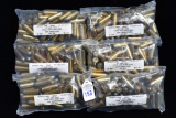 300 Rounds (6 Bags) Georgia Arms 45 Long Colt 230GR Lead Round Nose (New Ammunition, NOT RELOADS)