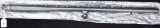 Mossberg 500A 12GA 3' Modified Choke 28' Barrel