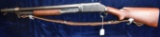 1943 Winchester M1897 (US Marked) 12GA Shotgun