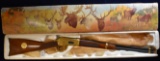 Winchester Model 94 Antlered Game .30-30 WCF Lever Action Rifle