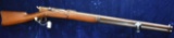 ANTIQUE Remington Keene .40-60 24.5' Bolt Action Rifle
