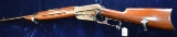 RARE 1920 Winchester Model 95 (1895) Carbine .303 British Lever Action Rifle