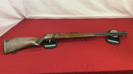 Marlin 783 Rifle