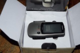 Garmin E-Trex Vista H GPS, Delphi Controller, Wiring, Brackets, Shock Absorbers, Washer Fluid